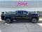2026 GMC Sierra 2500HD Denali Ultimate
