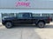 2026 GMC Sierra 2500HD Denali Ultimate