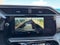 2026 GMC Sierra 2500HD Denali Ultimate