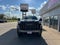2026 GMC Sierra 2500HD Denali Ultimate