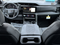 2026 GMC Sierra 2500HD AT4X