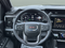 2026 GMC Sierra 2500HD AT4X