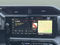 2026 GMC Sierra 2500HD AT4X