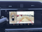2026 GMC Sierra 2500HD AT4X