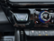 2026 GMC Sierra 2500HD AT4X
