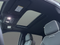 2026 GMC Sierra 2500HD AT4X