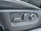 2026 GMC Sierra 2500HD AT4X