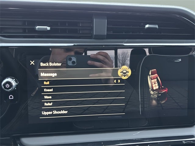 2026 GMC Sierra 2500HD AT4X