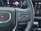 2026 GMC Sierra 2500HD AT4X