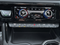 2026 GMC Sierra 2500HD AT4X