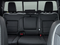 2026 GMC Sierra 2500HD AT4X