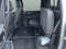2026 GMC Sierra 2500HD AT4X