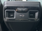 2026 GMC Sierra 2500HD AT4X