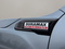 2026 GMC Sierra 2500HD AT4X