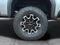 2026 GMC Sierra 2500HD AT4X