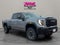 2026 GMC Sierra 2500HD AT4X
