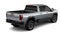 2026 GMC Sierra 2500HD AT4X