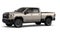 2026 GMC Sierra 2500HD AT4X