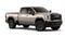 2026 GMC Sierra 2500HD AT4X