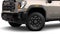 2026 GMC Sierra 2500HD AT4X
