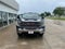 2023 GMC Sierra 2500HD SLE
