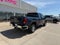 2023 GMC Sierra 2500HD SLE