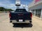 2023 GMC Sierra 2500HD SLE