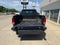 2023 GMC Sierra 2500HD SLE