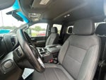 2023 GMC Sierra 2500HD SLE
