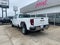 2026 GMC Sierra 2500HD Pro