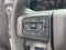 2026 GMC Sierra 2500HD Pro