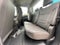 2026 GMC Sierra 2500HD Pro