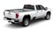 2026 GMC Sierra 2500HD Pro