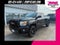 2015 GMC Sierra 1500 Base