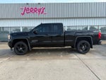 2015 GMC Sierra 1500 Base