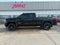 2015 GMC Sierra 1500 Base