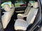 2020 Cadillac XT6 Sport