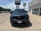 2020 Cadillac XT6 Sport