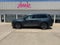 2020 Cadillac XT6 Sport