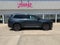 2020 Cadillac XT6 Sport