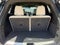 2020 Cadillac XT6 Sport