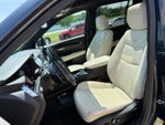 2020 Cadillac XT6 Sport