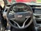 2020 Cadillac XT6 Sport