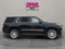 2018 Cadillac Escalade Platinum Edition