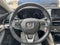 2020 Honda Accord EX-L 2.0T