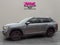 2022 Volkswagen Atlas 3.6L V6 SEL R-Line