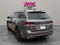2022 Volkswagen Atlas 3.6L V6 SEL R-Line