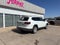 2018 Volkswagen Atlas 3.6L V6 SE w/Technology