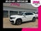 2021 Volkswagen Atlas Cross Sport 3.6L V6 SEL R-Line