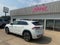 2021 Volkswagen Atlas Cross Sport 3.6L V6 SEL R-Line
